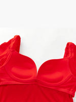 New Style Shapewear for Women, Long-Sleeve, Push-Up, Sexy Backless Bra, Seamless with Chest Pads, Slimming Base Shirt