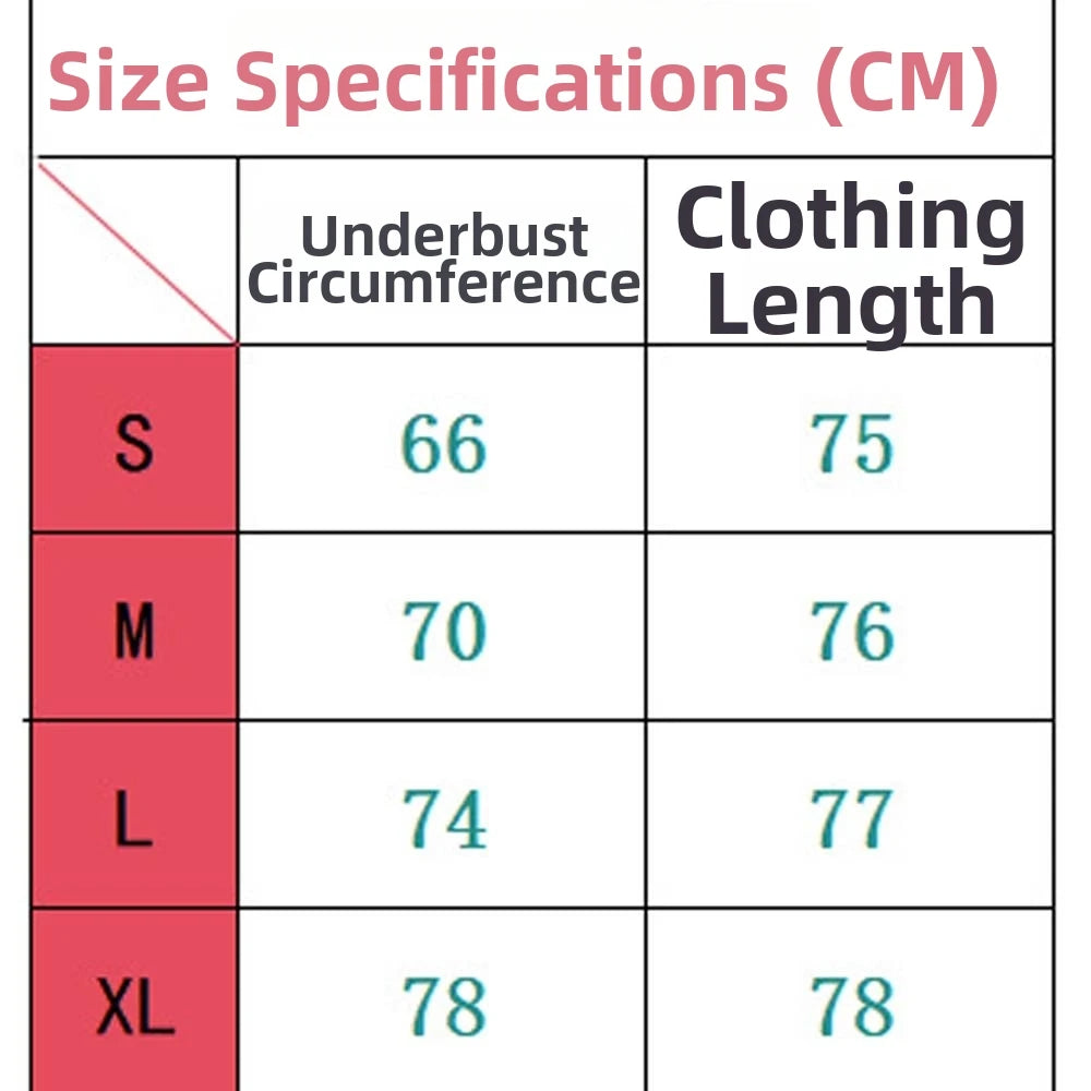 Thin Lace Bow Women's Pajama Dress Embroidered Mesh Transparent Ice Silk Suspender Nightdress Split Sleepwear
