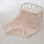 1Pcs Sexy Lace Panties Cotton Women's Underwear Fashion Invisible Comfort Briefs Mid Waist Seamless Underwear Lingerie L-XL