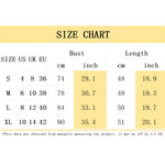 Women Summer Cami Tops V Neck Sleeveless Striped Print Lace Trim Patchwork Summer Crop Tops