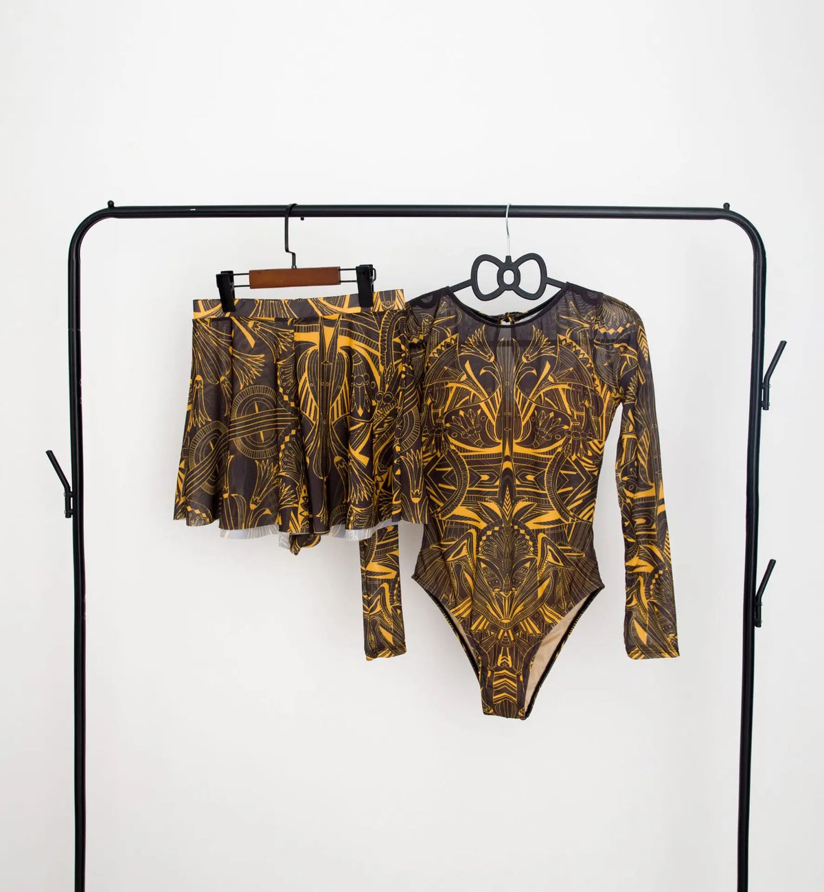 New Long Sleeve Swimsuit Women Swimwear 2026 Sexy Bikinis Female Biquini Patchwork Swimming Suits Surf Bodysuit Beachwear