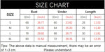 DIAS FIT JOY Women's Breathable Yoga Bra with Removable Padding for Gym And Home Workouts Comfortable Supportive Fitness Bra
