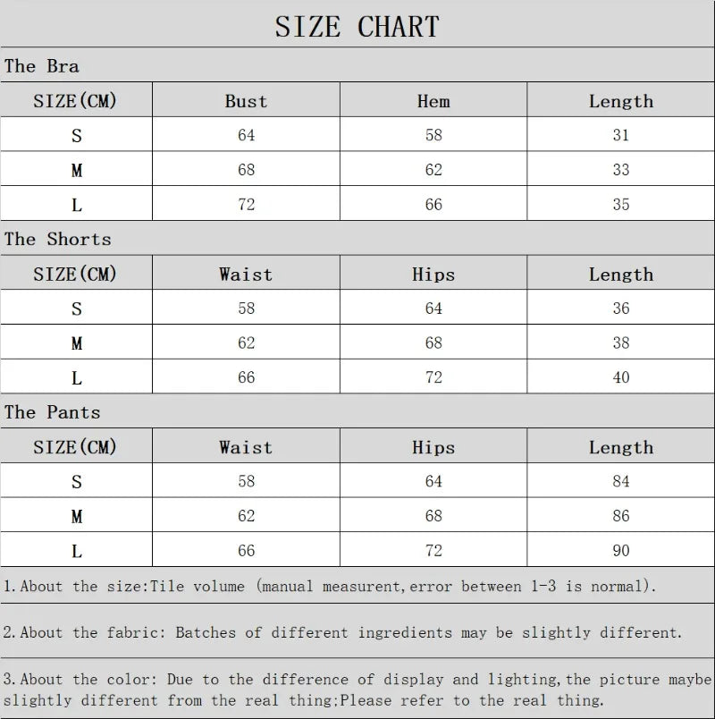 Seamless Tight Yoga Sets Sports Fitness Gradient Single Shoulder Bra High Waist Hip Lifting Pants Suits Wokout Gym Running Sets
