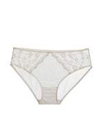 Hip-Hugging Panties, Feminine Butt-Lifting Briefs, Mid-Waist Ultra-Thin Lace Panties, Sexy Hollow-Out Panties