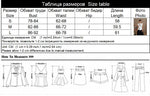 Fashion Women Short Sleeve Tops Tees Button Hollow Out Solid Slim Sheath Elegant Office Top Casual Cheongsam Inspired T-Shirt