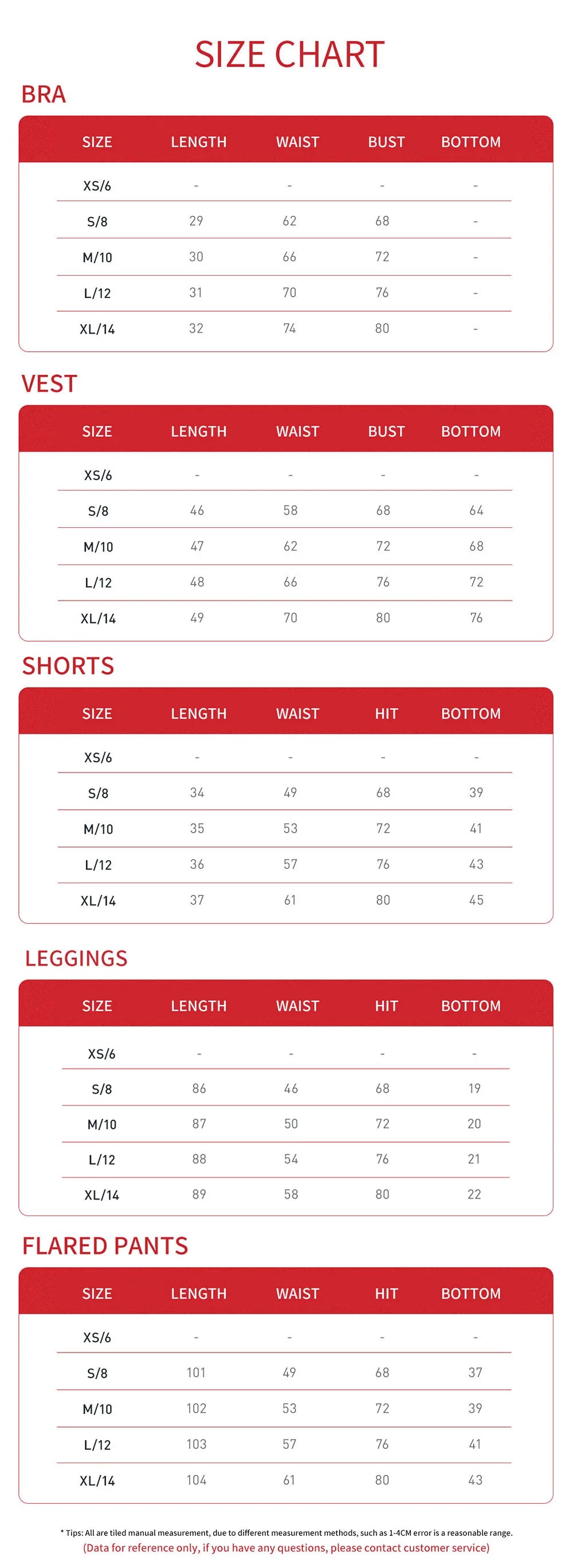 Yoga Set2 Pieces Workout Outfits Fitness Sportswear Gym Tracksuit High Waist Leggings Sports Bra Athletic Wear Women Clothes