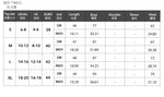 Summer women's Y2K sexy style solid color vest T-shirt halter top