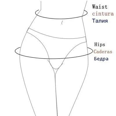 Beauwear L-5XL Plus Size Underwear Sexy G String Panties For Women cotton Thong Briefs Lingerie Female Underpants