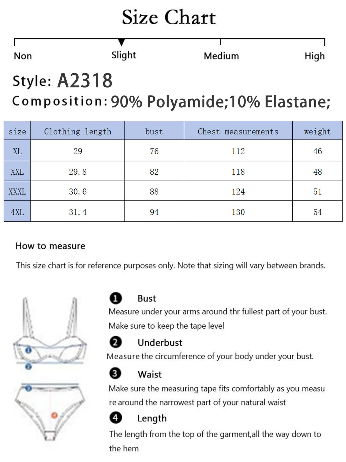 Women large-sized multi-color bra ultra-thin lace sexy lingerie no steel ring lingerie suitable for girls with large breasts2318