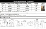 Ahagaga Eelgant Straps Women's Dresses Patchwork Lace SheathSolid Camisole Sleeveless Party Trend Fashion Female Vestidos Robes