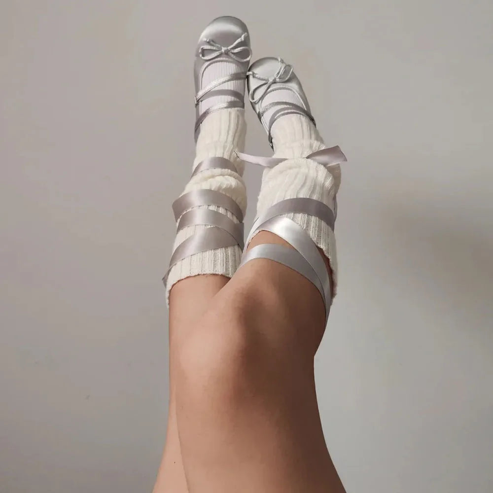 2026 y2k Block High Heels Summer Vintage Black Satin Pink Lolita Mary Janes Shoes Women Sweet Cross-tied Ballet Pumps Footwear