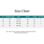 Women Streetwear Fake Two Pieces Long Sleeve T-shirt Floral Lace Trim Casual Slim Fit Tees Female Autumn Winter Bottoming Top