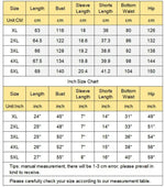 Plus Size 3XL 4XL 5XL Casual Loungewear Letters Print Pajamas Set Women's Short Sleeve Tee And Elastic Shorts Homewear