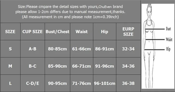 Sexy Pearls Triangle Bikini Set 2026 Women Khaki Bow Strap Push Up Bra Holiday Swimsuit Brazilian Bathing Suit Micro Swimwear