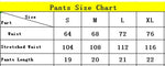 1pcs Low Rise Fashion Panties Sexy Women G-string Bow Thin Strap Sexy Lingerie Breathable Female Underwear Ladies Thongs T-back