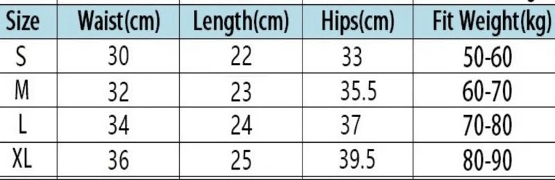 3Pcs/Set Cotton Panties Women Lace Trim Briefs Female Underpants Solid Color Soft Underwear Sexy Lingerie Intimates M-XL