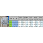 Women's Solid Color Going out Tops Off-Shoulder Tops Trendy Fitted Waist Ruched Short Sleeve T-shirts for Streetwear