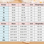 3PCS Seamless Panties Ultra-thin Brazilian Maillard panties Women Ice Silk Underwear Sexy Panty Low Waist G-string Female Solid