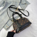 2026 New Women's Bags New Arrivals with Niche and Elegant StyleThis Year's Popular Bestselling Shoulder Bags High-End Sense