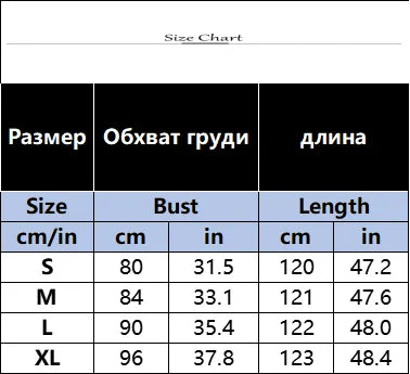 Gold Hot Tube Top Party Dresses Women Solid Color Sexy Hot Girls Fold Banquet Slit Evening Dress Female Streetwear Long Vestidos