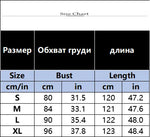 Gold Hot Tube Top Party Dresses Women Solid Color Sexy Hot Girls Fold Banquet Slit Evening Dress Female Streetwear Long Vestidos