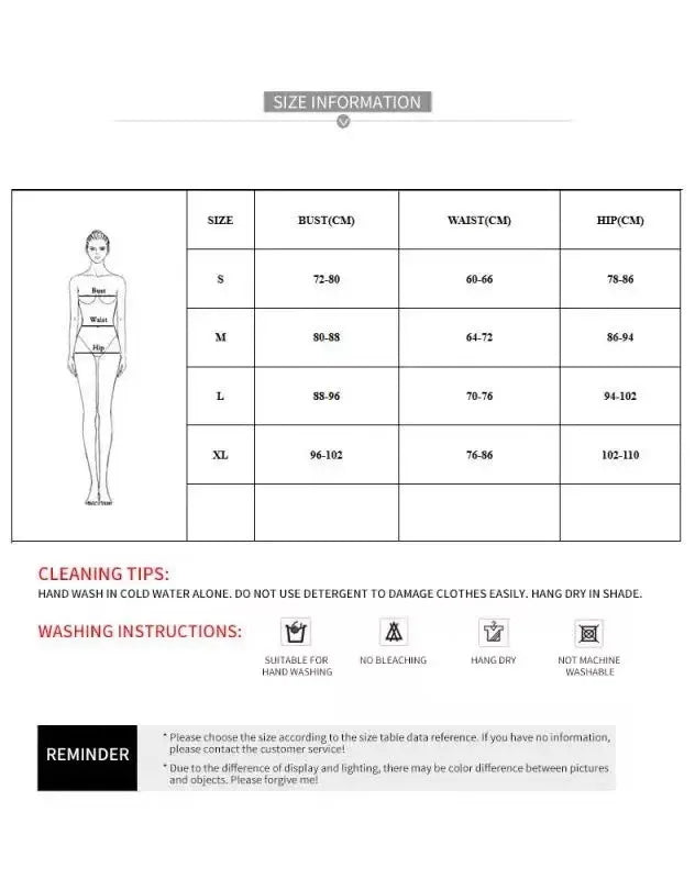 Sexy Green Tie Dye Gradient Bikini Set Women Mesh Split Long Skirt 3 Piece Swimsuit 2026 Bathing Suit Holiday Swimwear Biquini