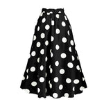 2025 Floral Cover Up Swimsuit Skirt Women Swimwear Patchwork Bathing Suit Sliming Monokini Swimsuit Solid Padded Swimming Suit