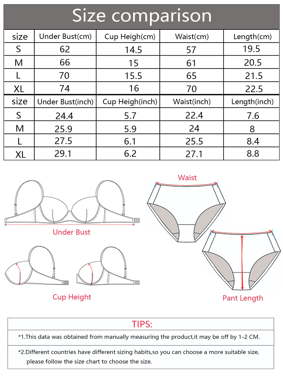 2-piece hot selling lace gathering and lifting bra set sexy women's bra underwear A2123