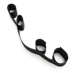 Adult Games BDSM Bondage Set Women RestraintsAdjustable Handcuffs Ankle Straps Fetish No Vibrator Erotic Accessories Sex Shop