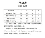 1pcs Seamless Panties Ladies Leopard Print Sexy Underwear Zebra Stripe Briefs Ice Silk Panty Invisible No Trace Solid Underpants