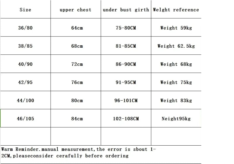 Gathered Side Collection Lifting Underwear Breasts Brassiere Large Size Bra Full Cup Underwear Brassiere No Steel RingBra
