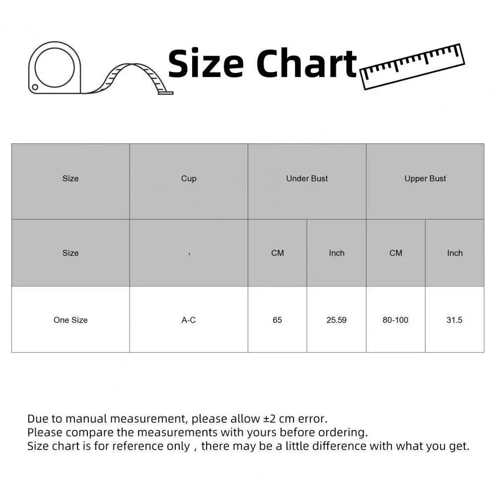 Push Up Padded Workout Bra Ribbed Sports Bra for Women Seamless Wireless Bralette V Neck Cami Crop Tops for Running Yoga