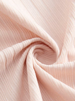 4Pcs Seamless Women Panties Ribbed High Waist Briefs Crotch Breathable Underwear Soft Stretchy Panties for Women