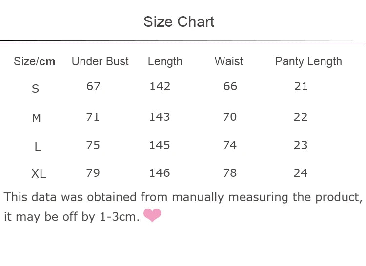 Pink Floral Sexy Lingerie Dress Women Nighties Exotic Babydolls Slip Nightdress Deep-V Lace Mesh See Through Nightgowns