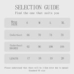 Women Lingerie Sheer Floral Lace Wire-Free No Pad Bra Underwear Adjustable Strap Unlined Brassiere Lingerie Elegant Women's Bras