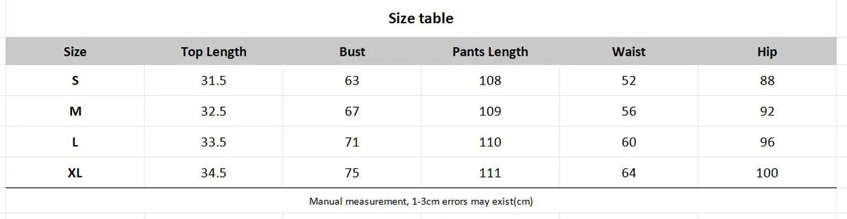 Summer 2 Piece Yoga Sets Women Tight Back Cross Sports Bra High Waist Peach Hip Wide Leg Pants Gym Running Fitness Workout Suits