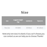 Sleeveless Backless Women's Nightgown Short Dresses Deep V Off Shoulder Mini Dress Silk Spaghetti Strap Sleepwear With Panties