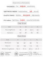 Women's Two Piece Pajama Set Solid Sexy Halter Shorts Sleepwear Casual and Comfortable Home Wear for Home Relaxation