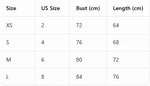 Sexy Women Underwear Lace Mesh Bra Female Brassiere Breathable Camisole Lingerie Wireless Solid Ladies Bras