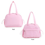 Luggage Duffel Weekend Men Sport Gym Bag Large Travel Storage Women's Shoulder Bag XP225