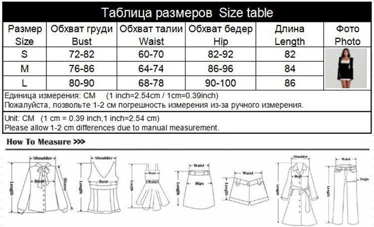 Ahagaga Fashion Sexy Velvet Women Mini Dresses Patchwork Backless Casual Buttoms Slim Package Hip Bodycon Vestidos RobesZipper