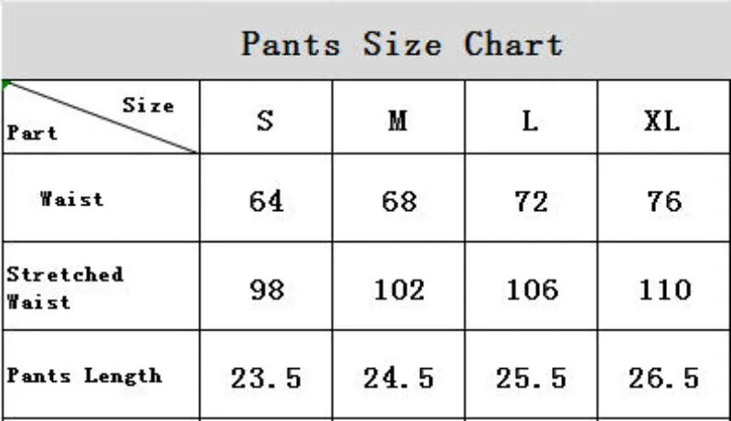 1PCS Women New Red Triangle Panties Sweet Bow Print Lace Trim Brief Hollow Out Low-Rise Sexy Breathable Skin-Friendly Underwear