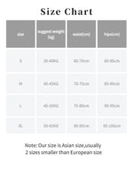 Y2k style bikini set retro 2000s swimsuit dopamine color matching two-piece swimsuit beach wear swimsuit sexy female emo girl
