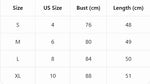 Summer Women's Halter Neck Tank Top Sleeveless Padded Crop Top Casual Vest Slim Fit Camisole for Daily Wear
