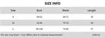 FDYOUI Fashion Casual Swinging Collar T-shirts Y2K Woman Clothes Short Sleeve Buttons Corset T Shirt Ladies Solid Crop Tops Tees