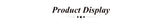Lager Bosom Lace Perspective Bra For Womens Sexy Lingerie Underwire Embroidery FloralBralette Plus Size Brassiere Top