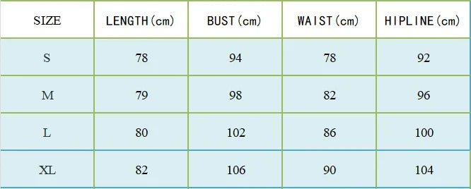 Women's New Casual Loose Fitting Cotton Linen Bohemian Sexy Sleeveless Deep V-neck Dress