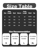 Cartoon Panda Plush Pajamas Robes Anime Adult Nightgown Winter Long Sleeve Night Dress Halloween Party Comfy Kawaii Girl Slipper