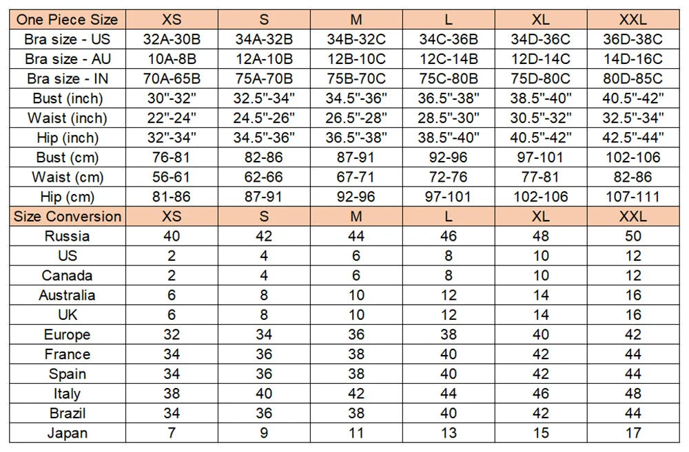 XS - XXL Printed Long Sleeve With Pants Women Swimwear One Piece Swimsuit Female Zipper Padded Bather Bathing Suit Swim V7094