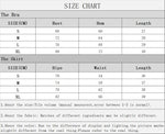 2 Pieces Women's Nude Yoga Set Bra Skirt Tracksuit Running Fitness Sports Set Slim Fit High Waist Beautiful Back Suit